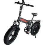 rower-elektryczny-ottobike-x5-pro-stan-nowy