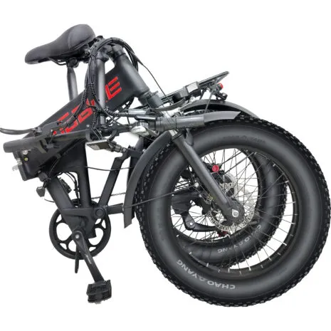 rower-elektryczny-ottobike-x5-pro-kolor-czarny