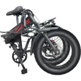 rower-elektryczny-ottobike-x5-pro-kolor-czarny