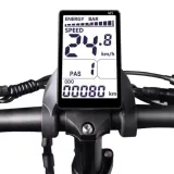 rower-elektryczny-ottobike-x5-pro-waga-27-4-kg