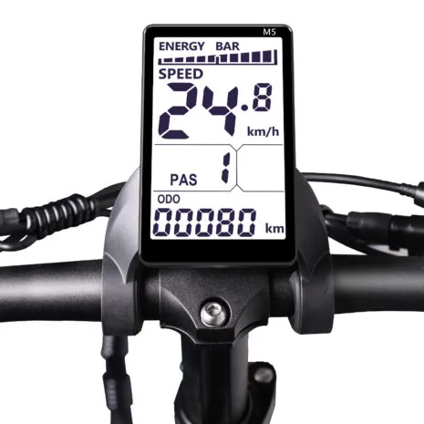 rower-elektryczny-ottobike-x5-pro