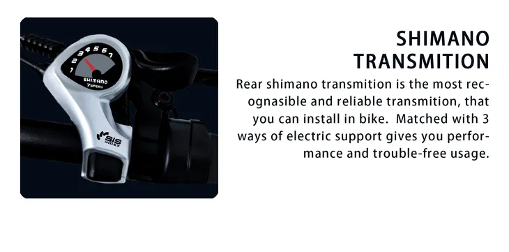 rower-elektryczny-ottobike-x5-pro-hamulce-tarczowe-mechaniczne
