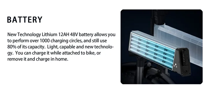 rower-elektryczny-ottobike-x5-pro-plec-kobieta-mezczyzna