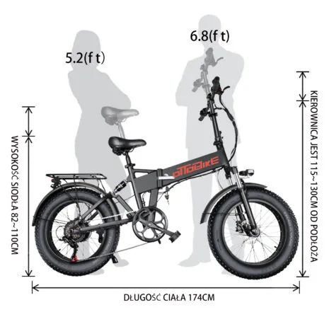 rower-elektryczny-ottobike-x5-pro-wyposazenie-dodatkowe-bagaznik-oswietlenie-stopka-blotniki-licznik-wspomaganie-elektryczne