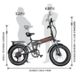 rower-elektryczny-ottobike-x5-pro-wyposazenie-dodatkowe-bagaznik-oswietlenie-stopka-blotniki-licznik-wspomaganie-elektryczne