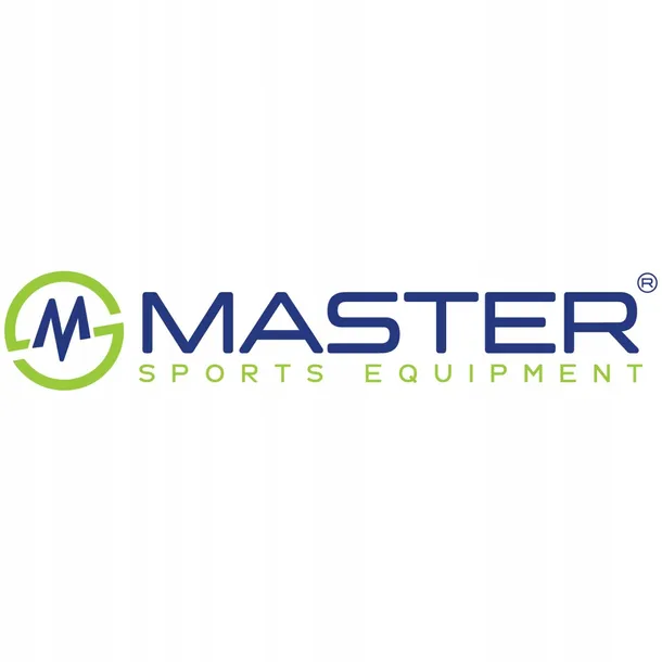 hak-do-hustawki-master-2-szt-rodzaj-wiszaca