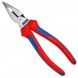 knipex-szczypce-uniwersalne-z-ostro-zakonczonymi-szczekami-185mm-komponent