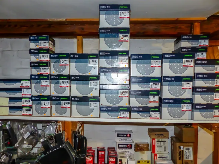 krazki-scierne-festool-p120-srednica-szerokosc-150-mm