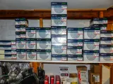 krazki-scierne-festool-p120-srednica-szerokosc-150-mm
