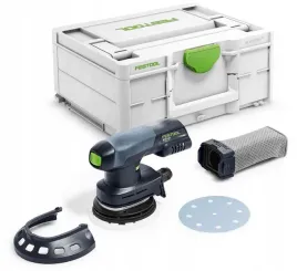 szlifierka-wielofunkcyjna-akumulatorowe-festool-250-w-18-v