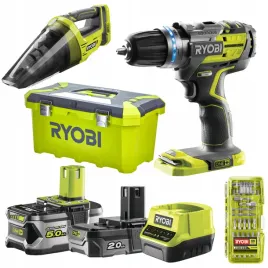 wkretarka-ryobi-zasilanie-akumulatorowe-18-v-r18pdbl-252vta55