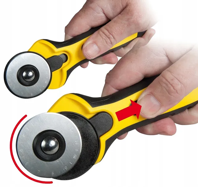 noz-krazkowy-45-mm-marka-stanley