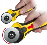 noz-krazkowy-45-mm-marka-stanley