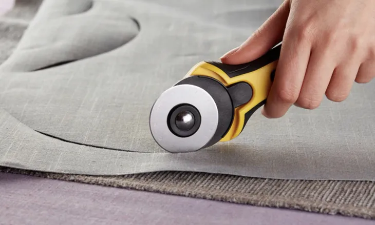 noz-krazkowy-45-mm-kod-producenta-stht0-10194-marka-stanley