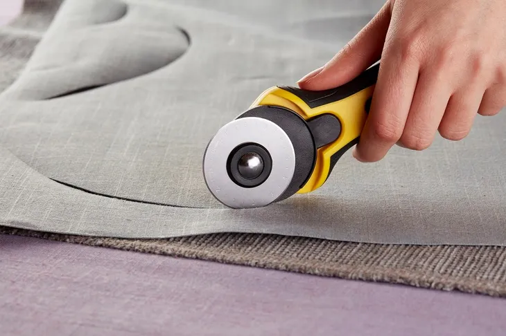 noz-krazkowy-45-mm-stan-nowy-marka-stanley-kod-producenta-stht0-10194