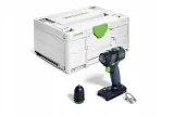 festool-akumulatorowa-wiertarko-wkretarka-txs-18-basic