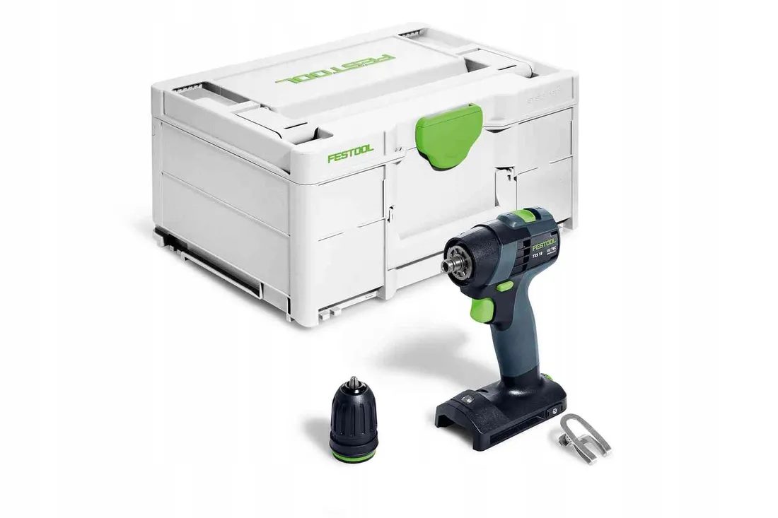 festool-akumulatorowa-wiertarko-wkretarka-txs-18-basic