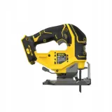 stanley-wyrzynarka-v20-sfmcs650b-bl-glebokosc-ciecia-w-metalu-10-mm