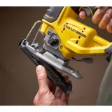stanley-wyrzynarka-v20-sfmcs650b-bl-informacje-dodatkowe-regulacja-obrotow