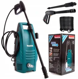 makita-myjka-wysokocisnieniowa-1300w-100bar-360-l-h-hw101
