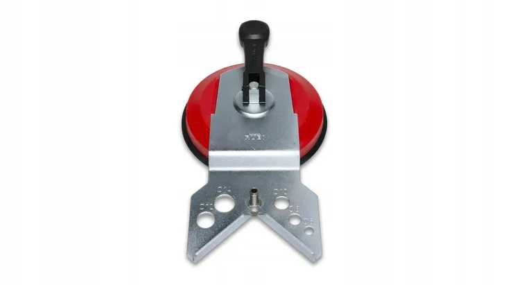 rubi-prowadnica-multidrill-waga-z-opakowaniem-2-kg