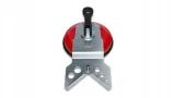 rubi-prowadnica-multidrill-waga-z-opakowaniem-2-kg