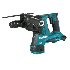 mlotowiertarka-makita-dhr281z-2x18v-sds-plus-2-9j-28mm-avt-bl-lxt-body