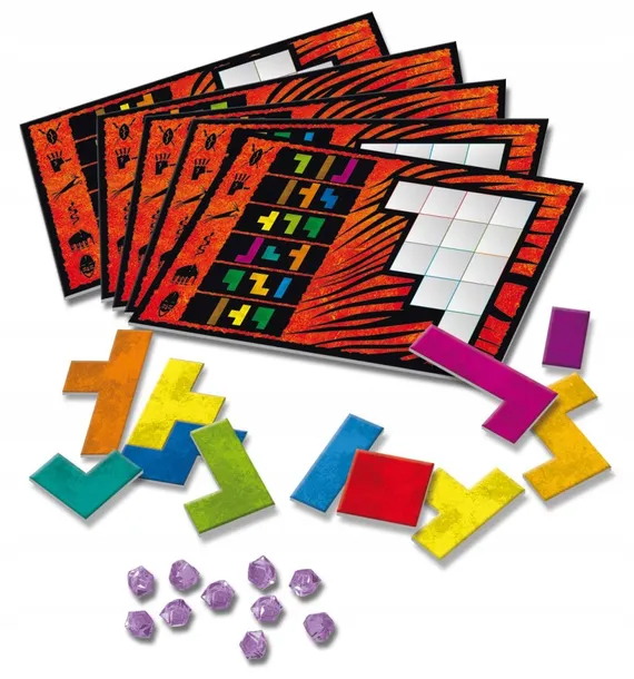 gra-ubongo-dodatek-dla-5-6-gracza-waga-z-opakowaniem-1-kg