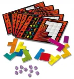 gra-ubongo-dodatek-dla-5-6-gracza-waga-z-opakowaniem-1-kg