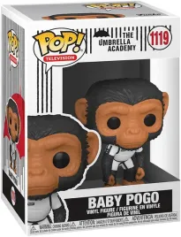 figurka-funko-the-umbrella-academy-baby-pogo