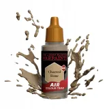 army-painter-warpaints-air-charred-bone-army-painter-stan-nowy