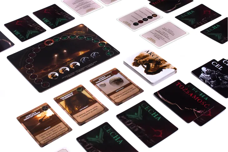diuna-zdrada-rebel-czas-rozgrywki-do-1-godziny