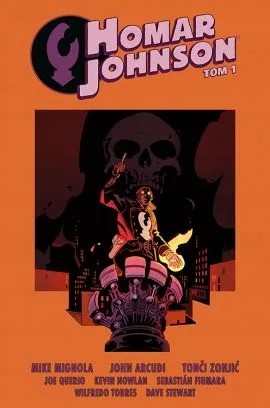homar-johnson-tom-1-praca-zbiorowa-tytul-homar-johnson-t-1