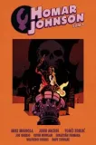 homar-johnson-tom-1-praca-zbiorowa-tytul-homar-johnson-t-1