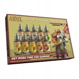 the-army-painter-speedpaint-2-0-metallics-set-stan-nowy