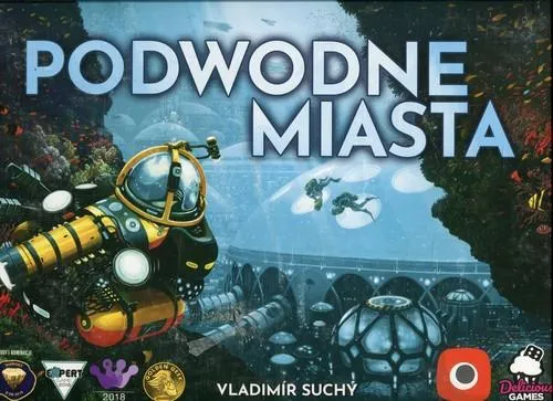 gra-podwodne-miasta-waga-z-opakowaniem-1-kg