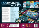 gra-podwodne-miasta-rodzaj-podstawa