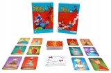 spiace-krolewny-wiek-gracza-8-11-lat-12-14-lat-15-18-lat