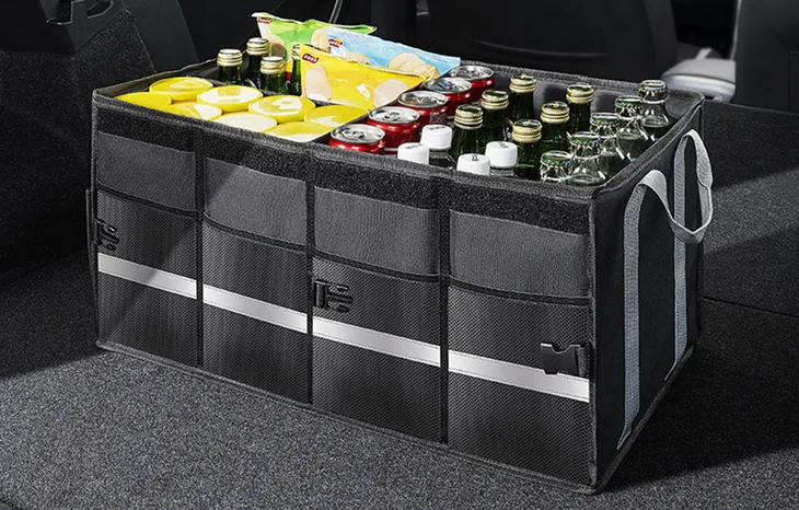 organizer-samochodowy-60l-baseus-organizefun-stan-nowy-marka-baseus-kod-producenta-6932172633899