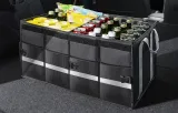 organizer-samochodowy-60l-baseus-organizefun-stan-nowy-marka-baseus-kod-producenta-6932172633899