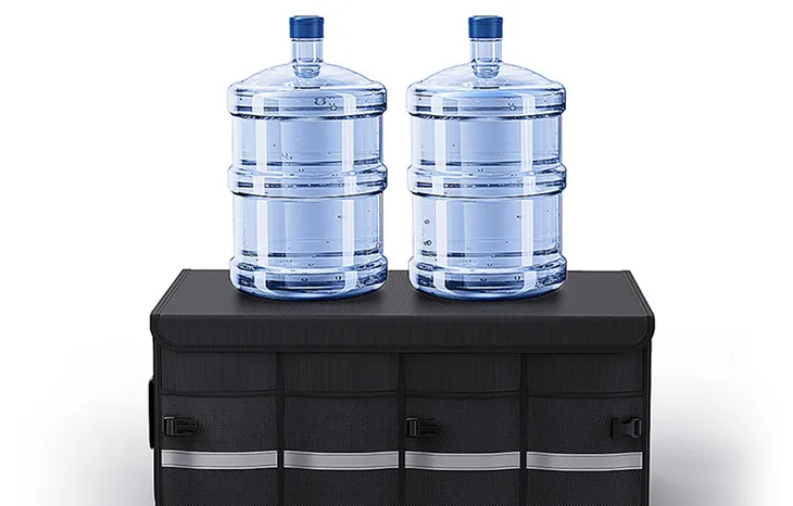 organizer-samochodowy-60l-baseus-organizefun-stan-nowy-kod-producenta-6932172633899-marka-baseus