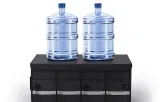 organizer-samochodowy-60l-baseus-organizefun-stan-nowy-kod-producenta-6932172633899-marka-baseus