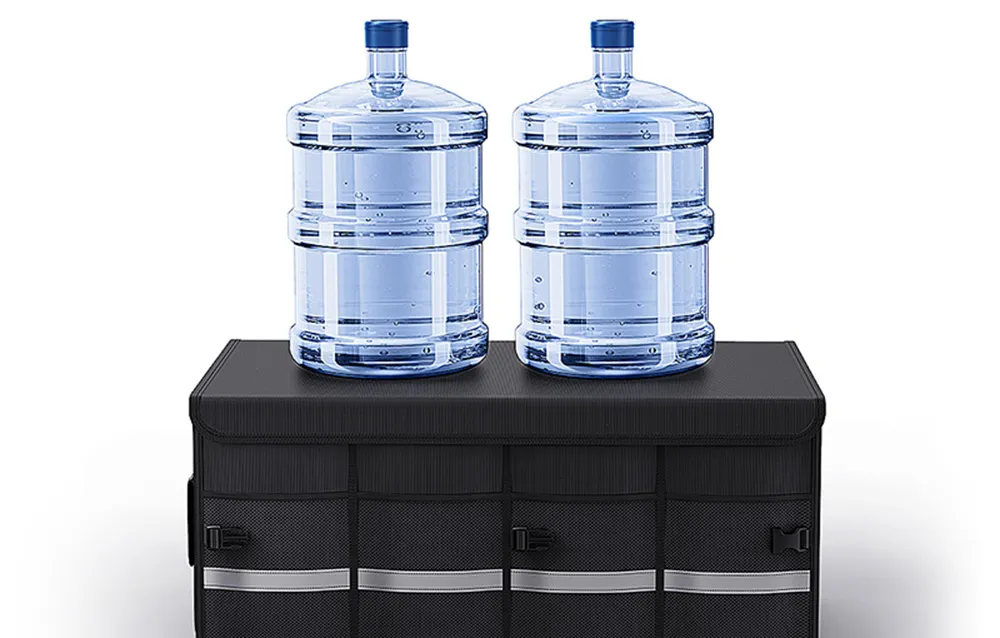 organizer-samochodowy-60l-baseus-organizefun