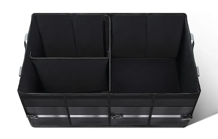 organizer-samochodowy-60l-baseus-organizefun-marka-baseus-stan-nowy-kod-producenta-6932172633899