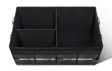 organizer-samochodowy-60l-baseus-organizefun-marka-baseus-stan-nowy-kod-producenta-6932172633899