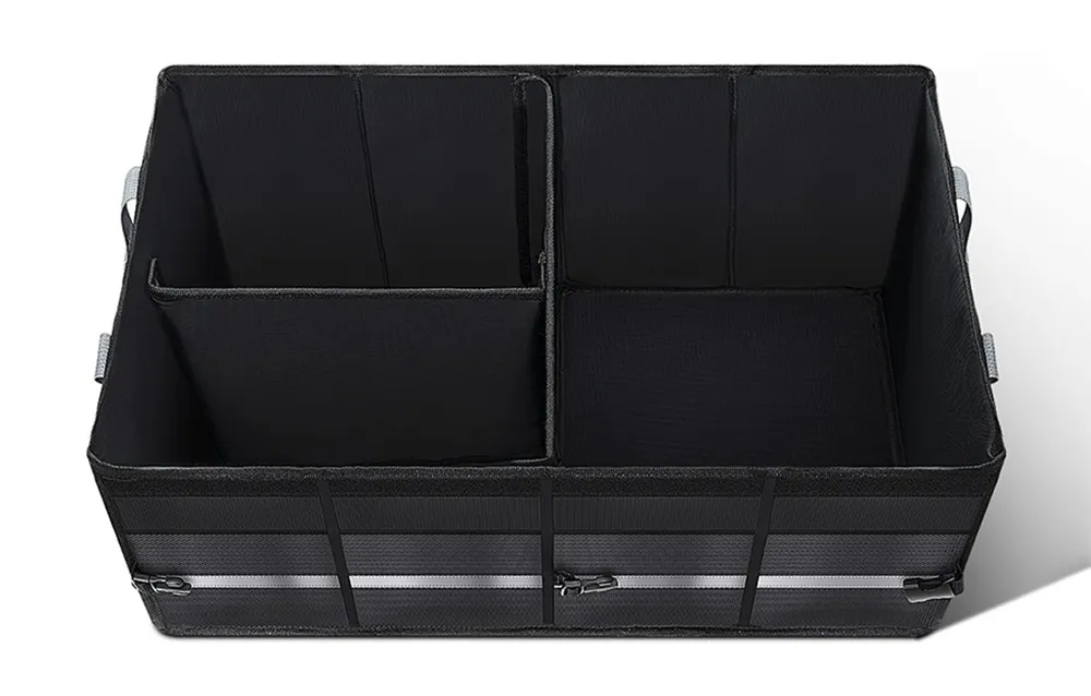 organizer-samochodowy-60l-baseus-organizefun