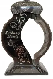 obelix-cudny-duzy-znicz-kochanej-mamie-sr-w-34-cm