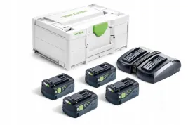 zestaw-zasilajacy-festool-sys-18v-4x50-tcl-6-duo
