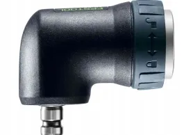 festool-205710-nasadka-katowa-an-xs-cxs-18-txs-18