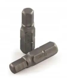 staco-20434-bit-1-4-25mm-hex-4-do-konfirmatow-64x50